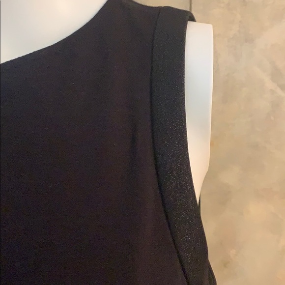 Ted baker dress - Picture 2 of 8